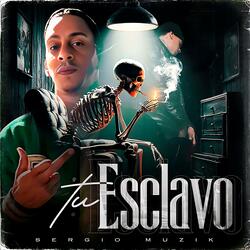 Tu Esclavo