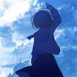 EL CASTILLO D LA PRINCESA (feat. Aleesita) (Normal Pitch)