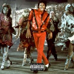 Beat It (feat. Trill 80, DBELI & Aureola)