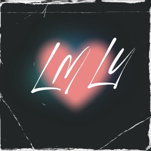 LMLU