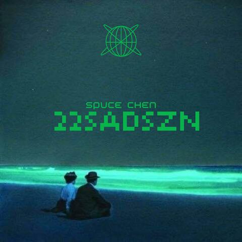 22SADSZN