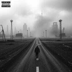 EYES ON ME FREESTYLE.