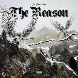The Reason (Intro)