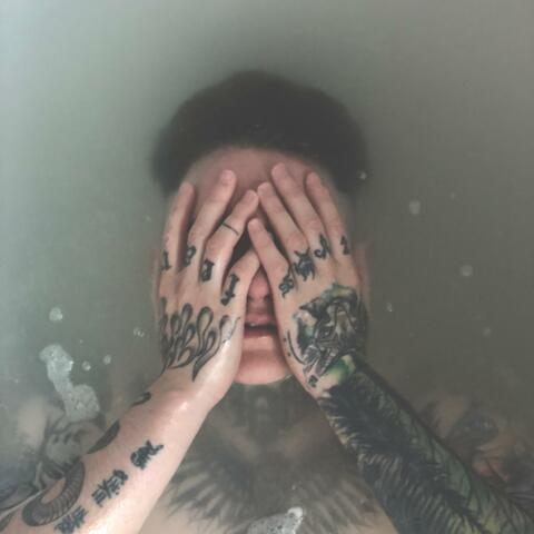 Papercut
