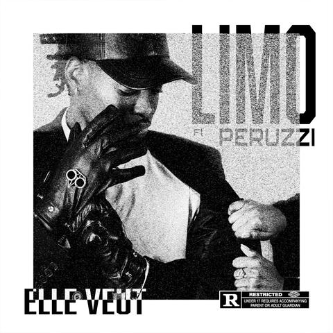 elle veut (feat. Peruzzi)