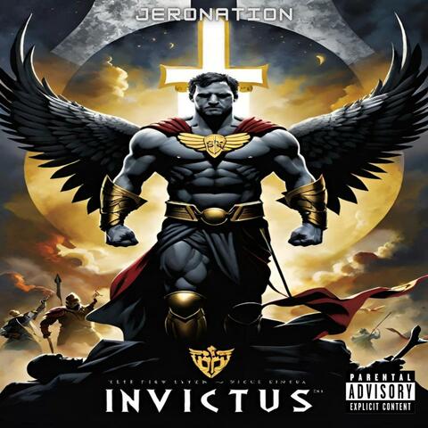 Invictus