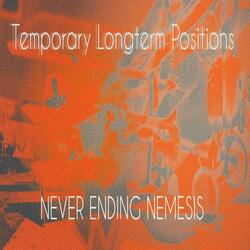 Never Ending Nemesis
