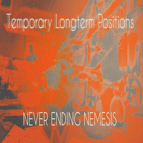 Never Ending Nemesis