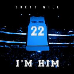 I'm Him