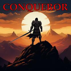 Conqueror