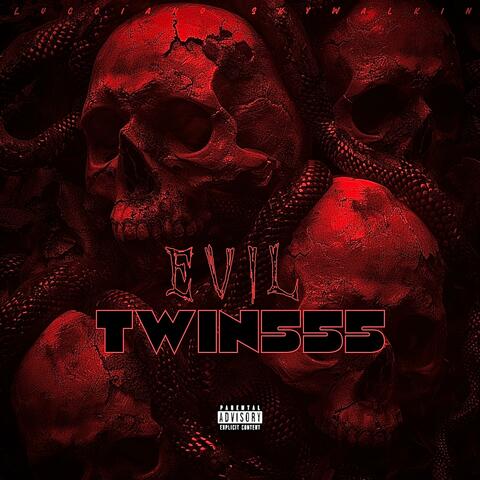 EvilTWIN555