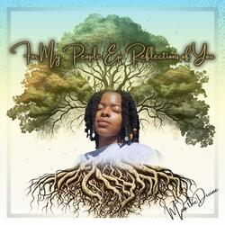 Change Gon Come (Interlude) (feat. Oswego Berry)