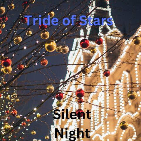 Silent night