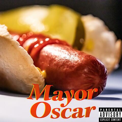 Mayor Oscar