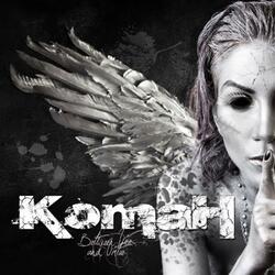 A Humbling Experience