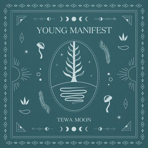 Young Manifest