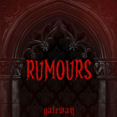 Rumours