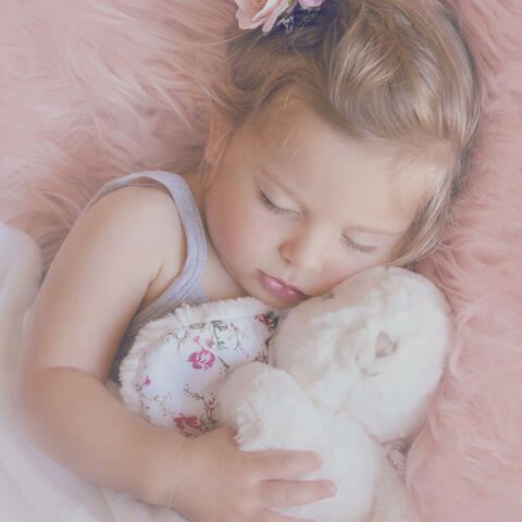 Moonlight's Piano Baby