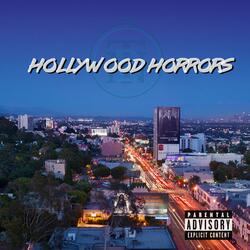 Hollywood Horrors