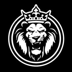 Hail To The King
