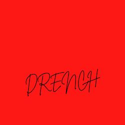 DRENCH