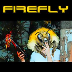 Firefly