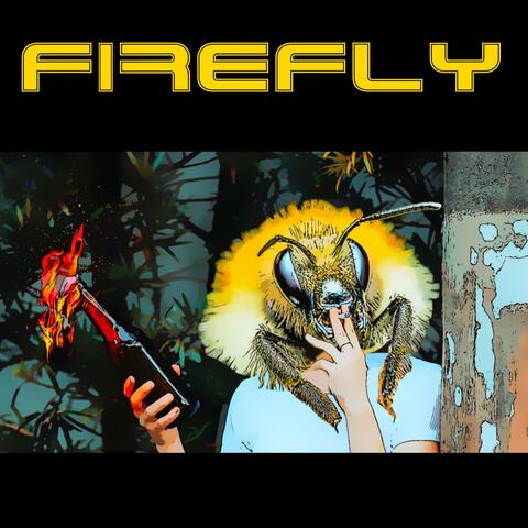 Firefly