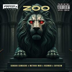 Zoo (feat. Method Man, Redman & Shyheim)
