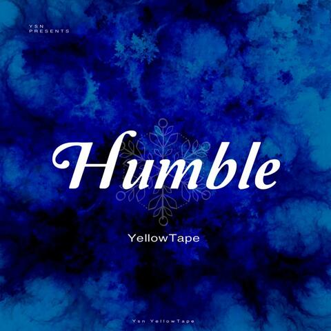 Humble