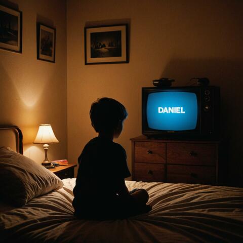 daniel