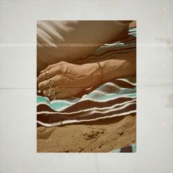 Highest Hopes (feat. J Trep) (Jesse’s mix)