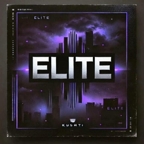 Elite