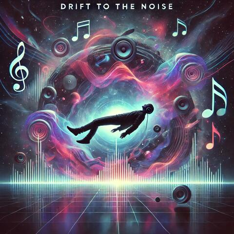 Drift