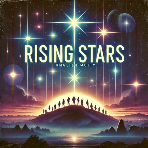 Rising Stars