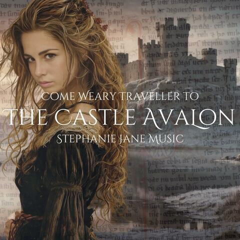 The Castle Avalon