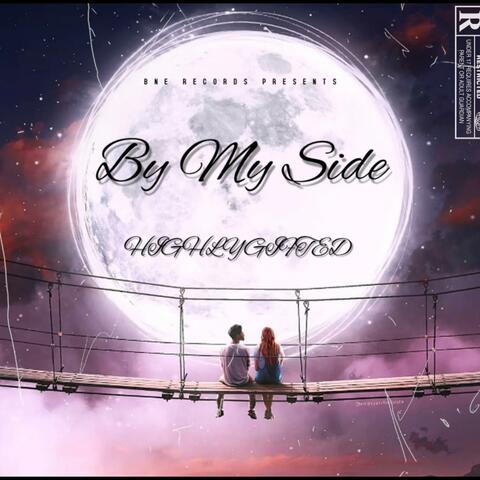 By My Side