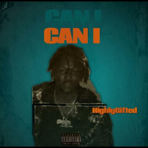 Can I