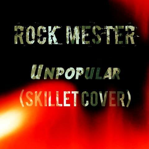 Skillet(Unpopular)