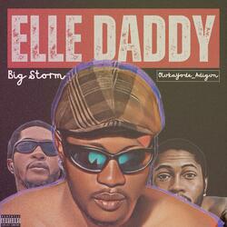 Elle Daddy