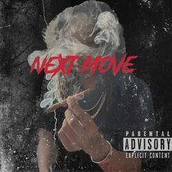 Next Move