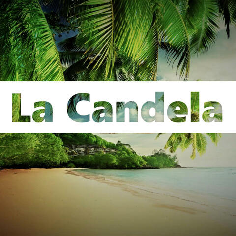 La Candela