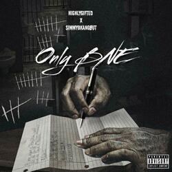 Only BNE (feat. SimmyBkangout)