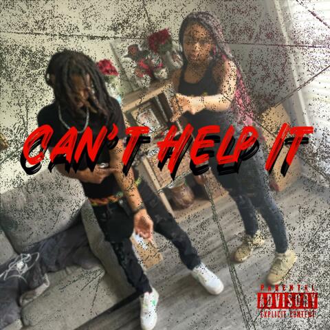 Can't Help It (feat. lil N8)