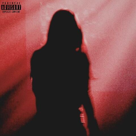 J'avais jurer de rester vol.1