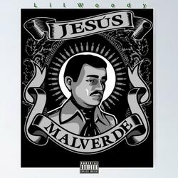 Malverde