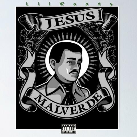 Malverde