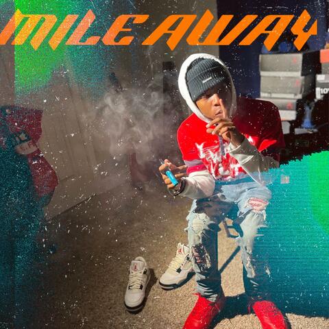 MILE AWAY