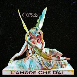 L'amore che dai