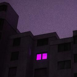 kicks (slowed)