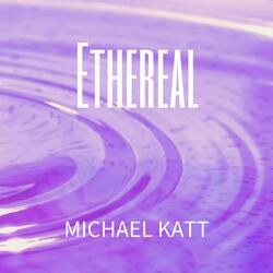 Ethereal